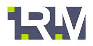 Logo IRM